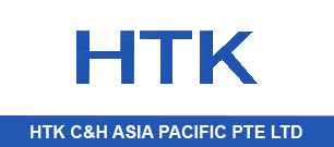 HTK-AP